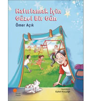 Hatırlamak İçin Güzel Bir Gün