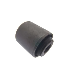 DENGE KOL BURCU KÜÇÜK HYUNDAI ACCENT YUMURTA KASA 1995-2000 (Boş)