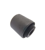 DENGE KOL BURCU KÜÇÜK HYUNDAI ACCENT YUMURTA KASA 1995-2000 (Boş)
