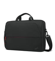 Lenovo 4X41C12469 Lenovo Laptop Çantası