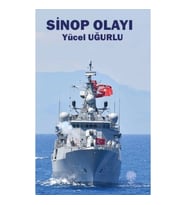 Sinop Olayı