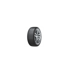 235/55R18 104H XL RE Winter GT OW31A OW41 OPTIMO (K25)