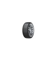 235/55R18 104H XL RE Winter GT OW31A OW41 OPTIMO (K25)