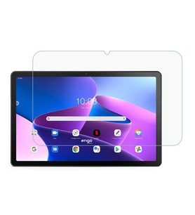 Lenovo Tab M10 (3.Nesil) Ekran Koruyucu Nano Lenovo M10 TB328FU