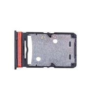 Tecno Uyumlu Pova 5 Sim Kart Tepsisi LH7n (Gold)