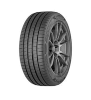 225/50R17 94Y FP EAGLE F1 ASYMMETRIC 6 GOODYEAR Yaz Lastigi 2025