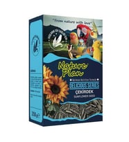 Nature Plan Delicious Serisi Çekirdek 250gr