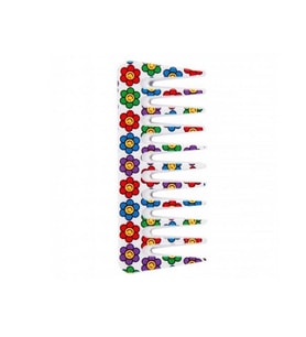 Tarko Salon Fun Line Tarak F-7205