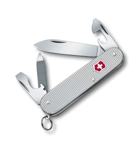 Victorinox 0.2601.26 Cadet, Alox Çakı-VT8