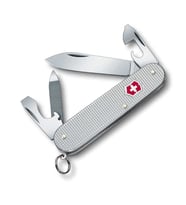 Victorinox 0.2601.26 Cadet, Alox Çakı-VT8