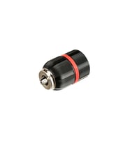 Anahtarsız Plastik Kilitli Mandren - 13 mm, 1/2