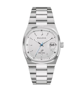 Bulova 96B444 Kol Saati