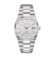 Bulova 96B444 Kol Saati