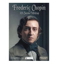 Frederic Chopin ve 101 Seçme Mektup