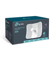 CPE610 5GHZ 300MBPS 23DBI 30KM Ptp/ptmp Dış Ortam Access Poınt