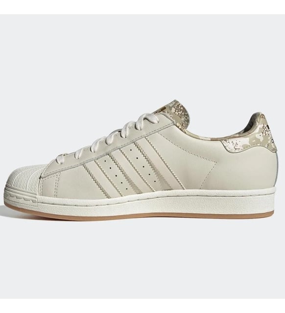 adidas gazelle silver green womens Adidas Superstar 80s Shoes
