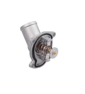 Termostat 92°– 1338423-Wisco – Opel Astra G Astra H Corsa B Corsa C 98 Ve Sonrası Uyumlu