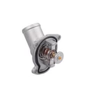 Termostat 92°– 1338423-Wisco – Opel Astra G Astra H Corsa B Corsa C 98 Ve Sonrası Uyumlu