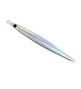 Shout Jig Lance 100gr 15cm Jig Metal Yem