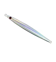 Shout Jig Lance 100gr 15cm Jig Metal Yem