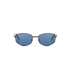 Cerruti 1881 Erkek Güneş Gözlüğü CR80020-04
