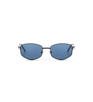Cerruti 1881 Erkek Güneş Gözlüğü CR80020-04