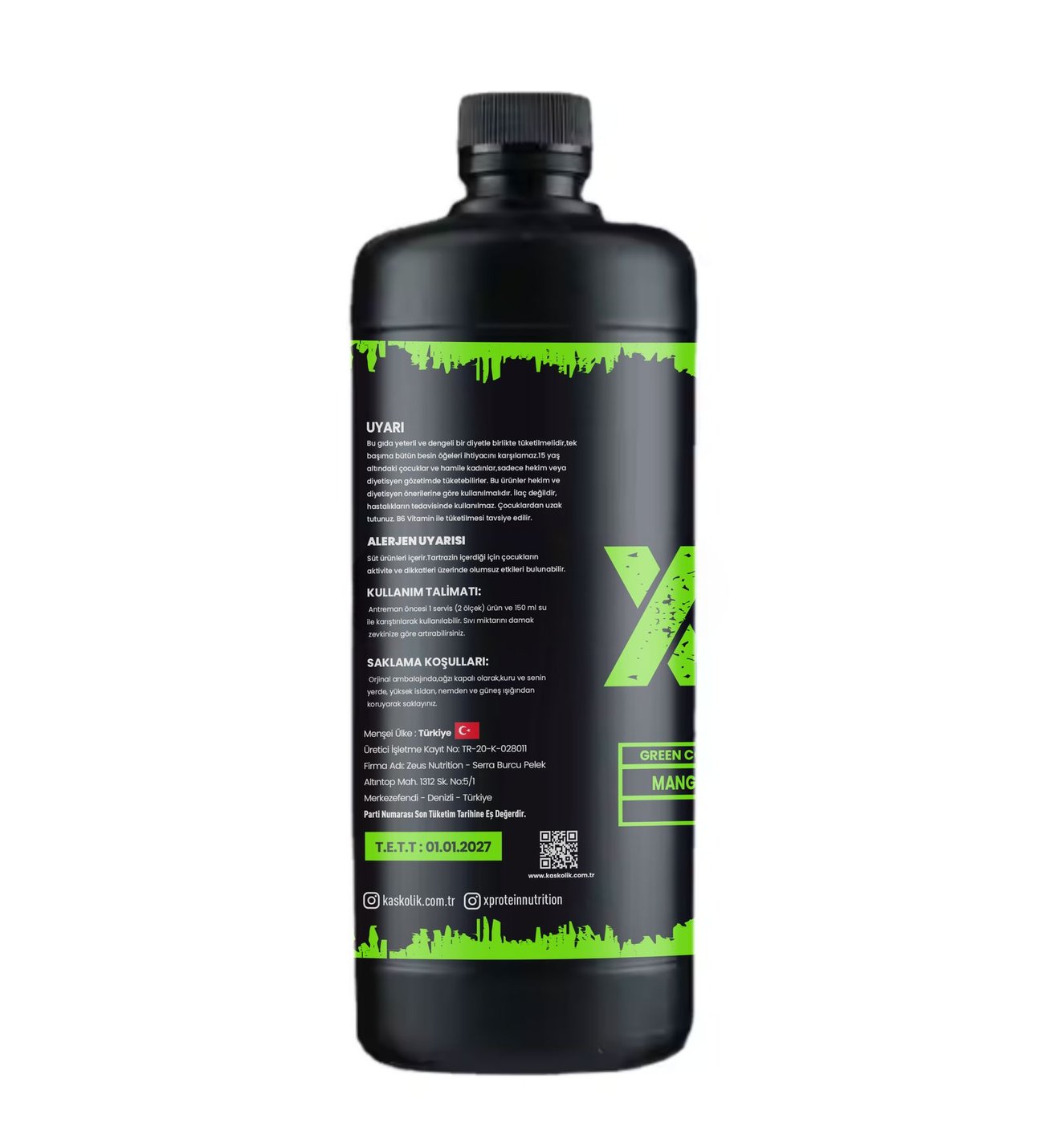 liposomal l-carnitine benefits Amazon.com: Codeage Liposomal L-Carnitine+ Supplement - 500 mg L-Carnitine L-Tartrate  per Serving - Free-Form Amino Acid - Carnitine - Liposomal Delivery -  Vegan, Non-GMO, Gluten-Free
