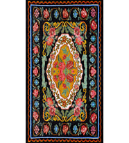MVH.152 YIKANABİLİR DİJİTAL BASKILI HALI