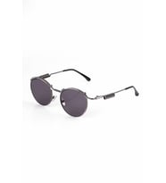 Cheetah Quality Oval Unisex Güneş Gözlüğü