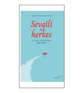 Sevgili Herkes