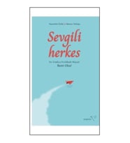 Sevgili Herkes