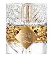 By Kilian Angel's Share EDP 50 ML Unısex Parfüm (Amber)