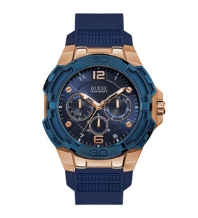 Guess GUW1254G3 Erkek Kol Saati