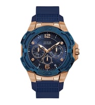 Guess GUW1254G3 Erkek Kol Saati