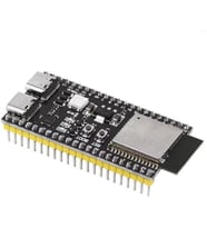 ESP32-S3-DevKitC-1 N16R8 WiFi ve Bluetooth Geliştirme Kartı