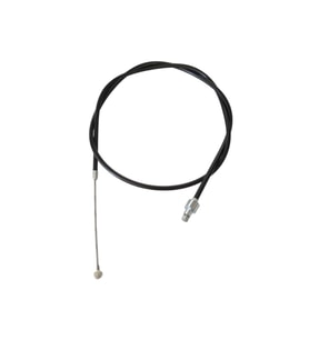 Yamaha Uyumlu Yb100 Debriyaj Teli Dms