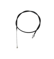 Yamaha Uyumlu Yb100 Debriyaj Teli Dms