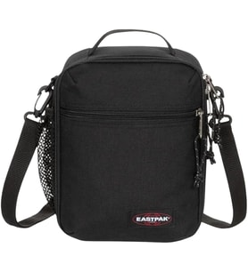 Eastpak The Lunch One Unisex Çocuk Beslenme Çantası