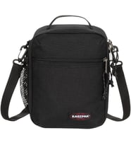 Eastpak The Lunch One Unisex Çocuk Beslenme Çantası