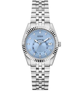 Guess GUGW0936L1