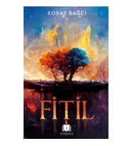 Fitil