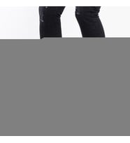 LİZSHOE 36 18Y DN BABET (Platin)