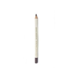 Silver Shine Waterproof Eyeliner 116