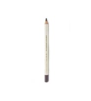 Silver Shine Waterproof Eyeliner 116