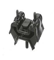 Mercedes W163 Motor Kulağı M111 Sol 1632400117 Wender