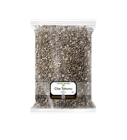 Chia Tohumu 250 Gr. Çiya Tohumu 0,25 Kg.