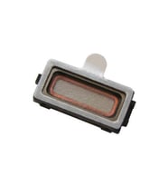 Oppo Realme C25Y Uyumlu İç Kulaklık Speaker RMX3261 RMX3263
