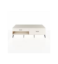 Kronos TV Ünitesi 2 Çekmeceli  176x59x51 Çam-Aytaşı
