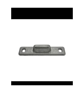 Mercedes Spr2801-904 Vito638 S&uuml;rg&uuml;l&uuml; Kapı Sabitleyicisi A9017660062 Wender
