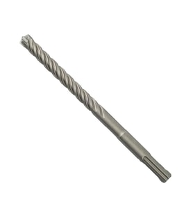 SDS-Plus Uç 5X 210 mm